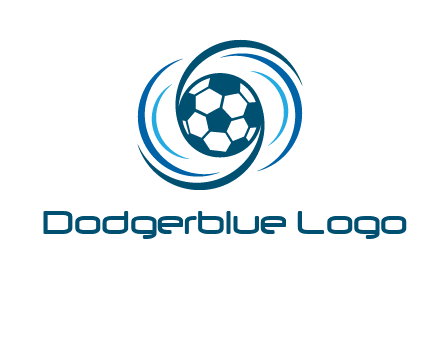 free gaming logos
