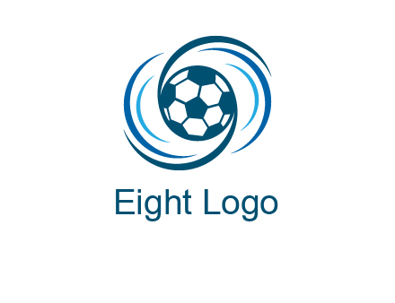 free gaming logos