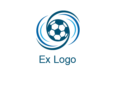 free gaming logos