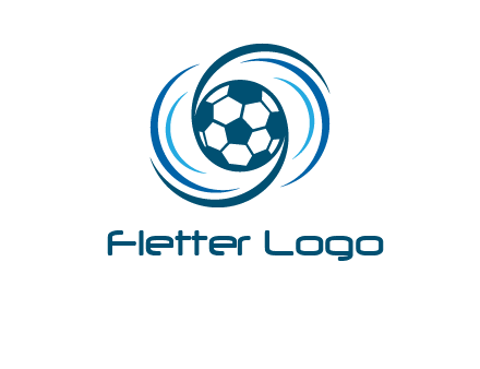 free gaming logos