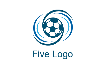 free gaming logos