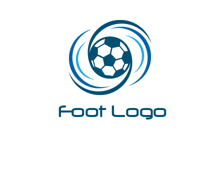free gaming logos
