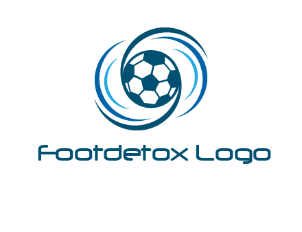 free gaming logos