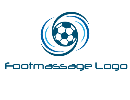 free gaming logos