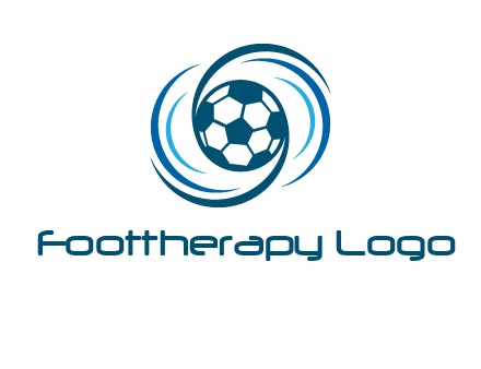 free gaming logos