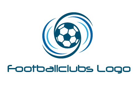 free gaming logos