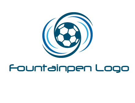 free gaming logos