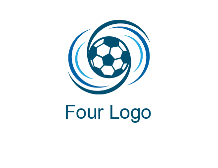 free gaming logos
