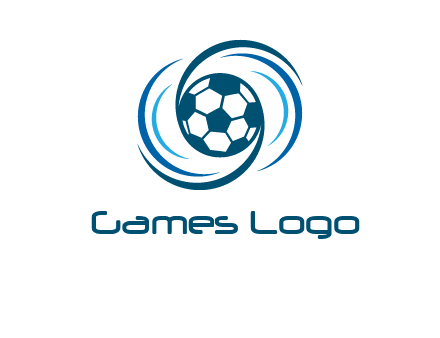 free gaming logos