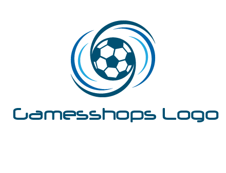 free gaming logos