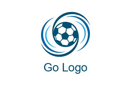 free gaming logos