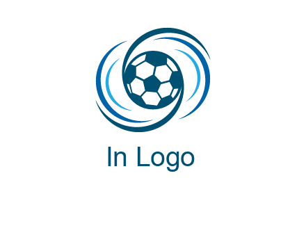 free gaming logos