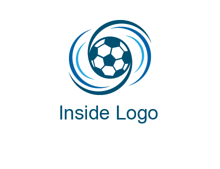 free gaming logos