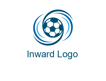 free gaming logos