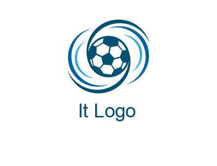 free gaming logos