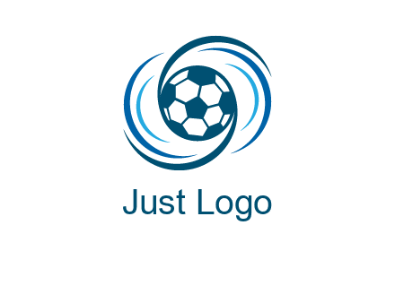 free gaming logos