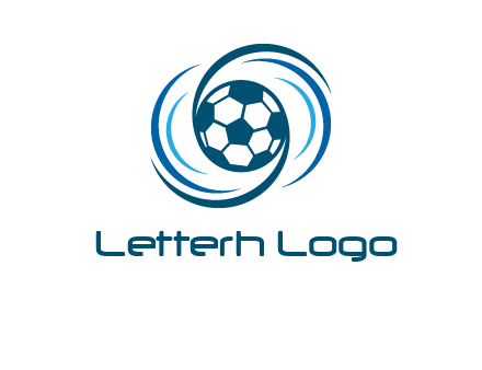 free gaming logos