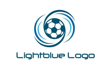 free gaming logos