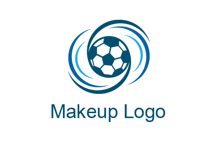 free gaming logos