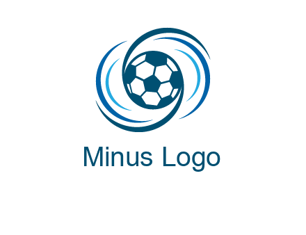 free gaming logos