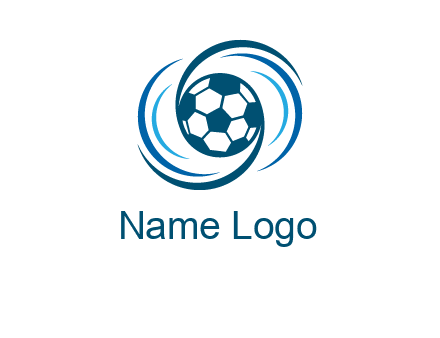 free gaming logos