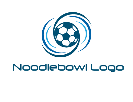 free gaming logos