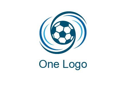 free gaming logos