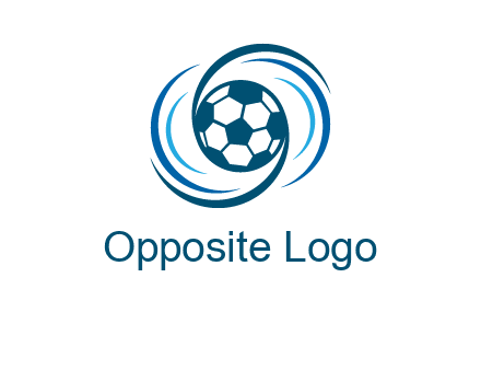 free gaming logos