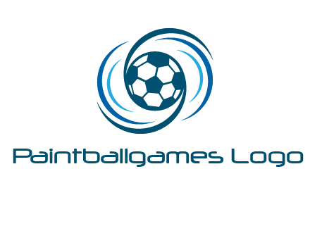 free gaming logos