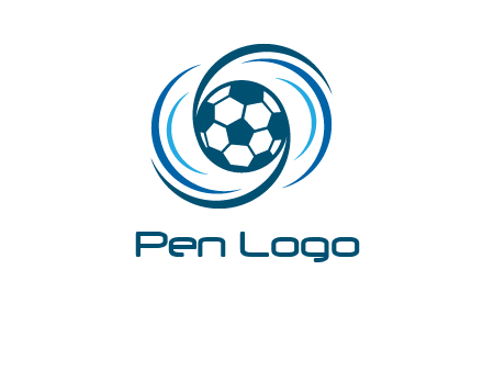 free gaming logos