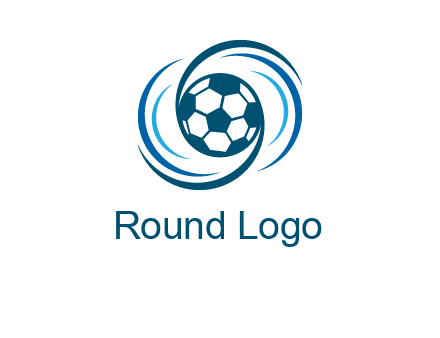free gaming logos