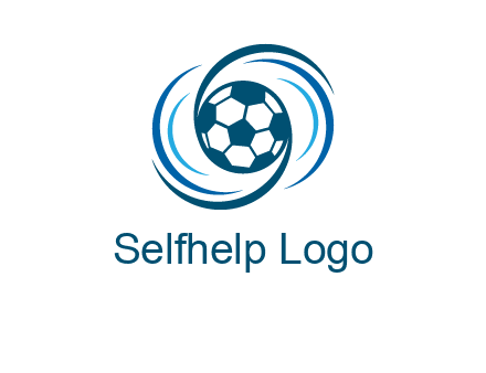free gaming logos