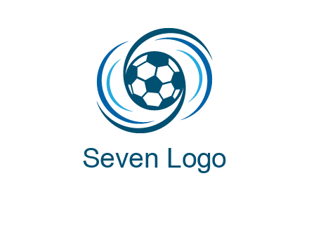 free gaming logos