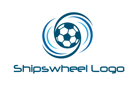 free gaming logos
