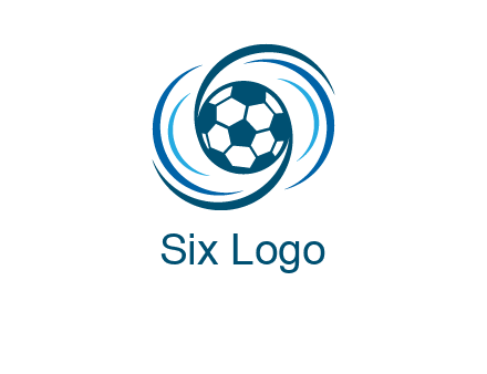 free gaming logos