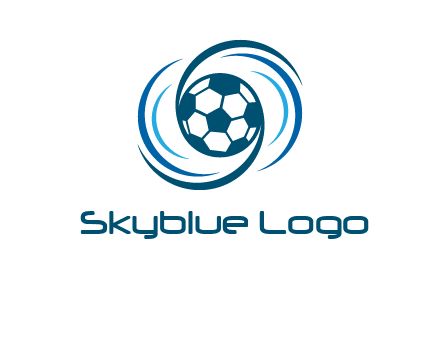 free gaming logos