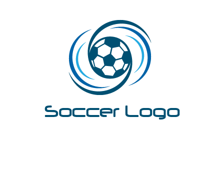 free gaming logos