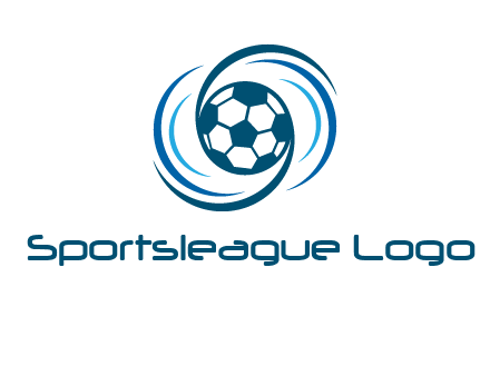 free gaming logos