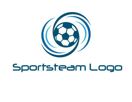 free gaming logos