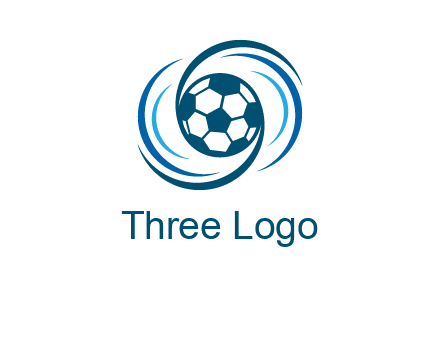 free gaming logos
