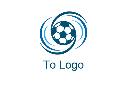 free gaming logos