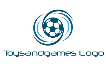 free gaming logos