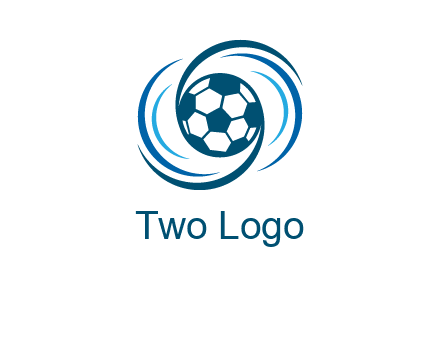 free gaming logos