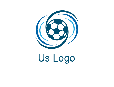 free gaming logos