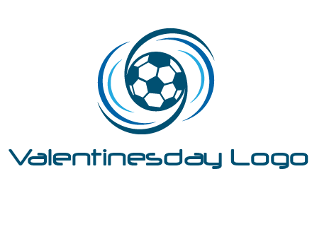 free gaming logos