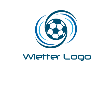 free gaming logos