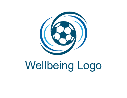 free gaming logos