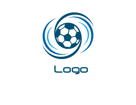 Free Sports Logos Basketball Baseball Soccer Logo Generator