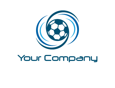 free gaming logos