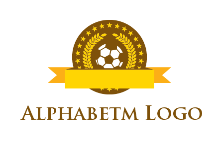 soccer badge logo